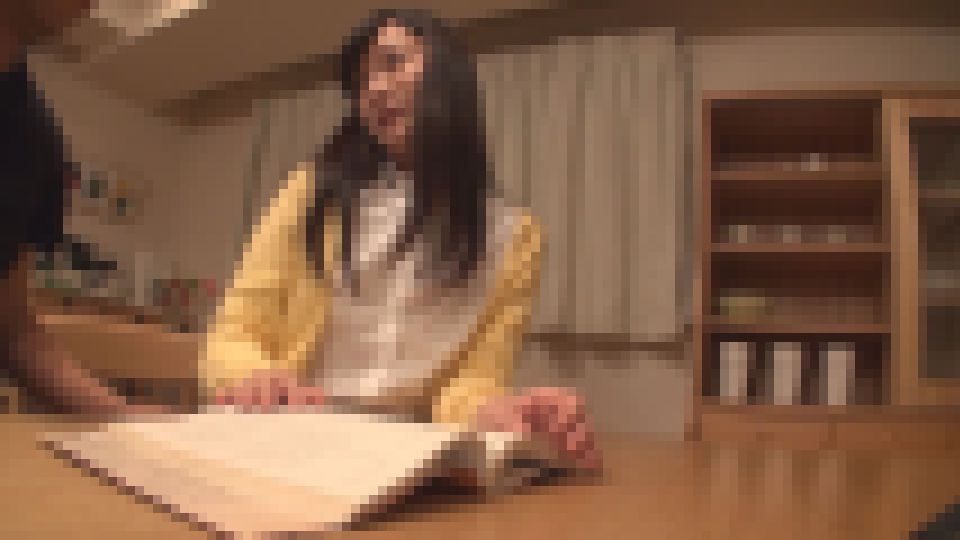 働くオンナ図鑑 りかこ(20)? りかこ
