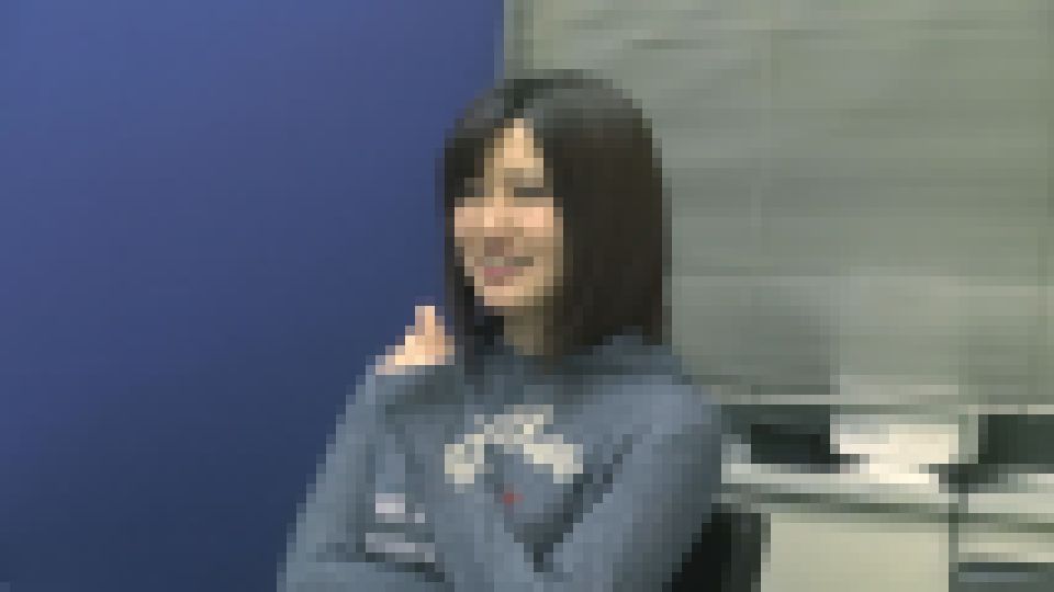 働くオンナ図鑑 ゆみ2（18）?　ゆみ