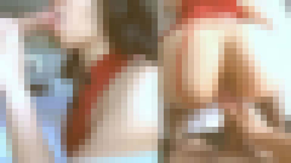 【NTR】同窓会で再会した元担任の美人英語教師を自宅に誘ってアナルSEXで中出し！自慢の巨根をイラマチオさせて調教ハメ撮りに挑戦しました【素人】　さおり