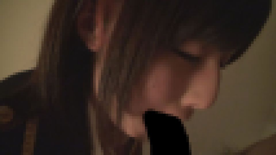 働くオンナ図鑑 ゆみ2（18）?　ゆみ