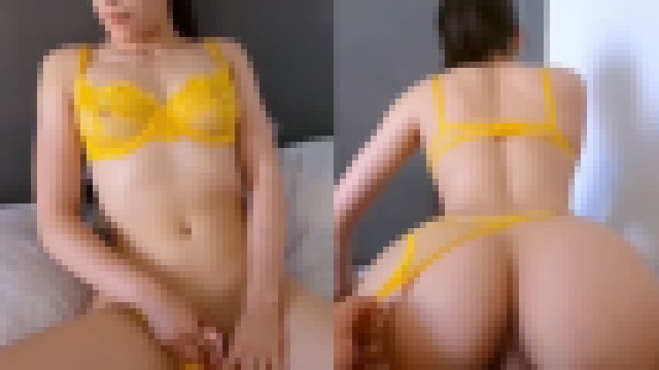 【NTR】『奥までいれて、、』思春期の子を持つ美人ママが１０年ぶりの生ＳＥＸ。ずっとしたかったＨに胸踊らせて大きなちんぽで密会不倫【素人】　ぱめら