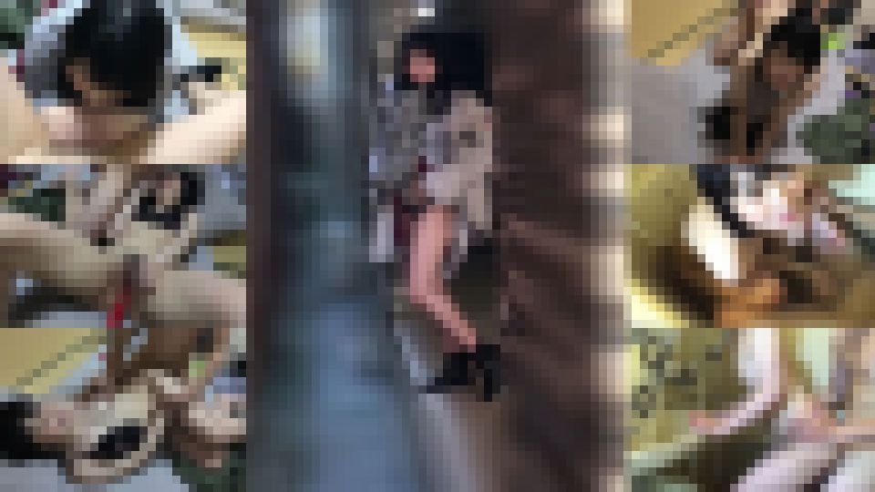 とても可愛い友人のいも○となんですが、タイミングが合いましたのでハメ撮り撮影しました。　匿名