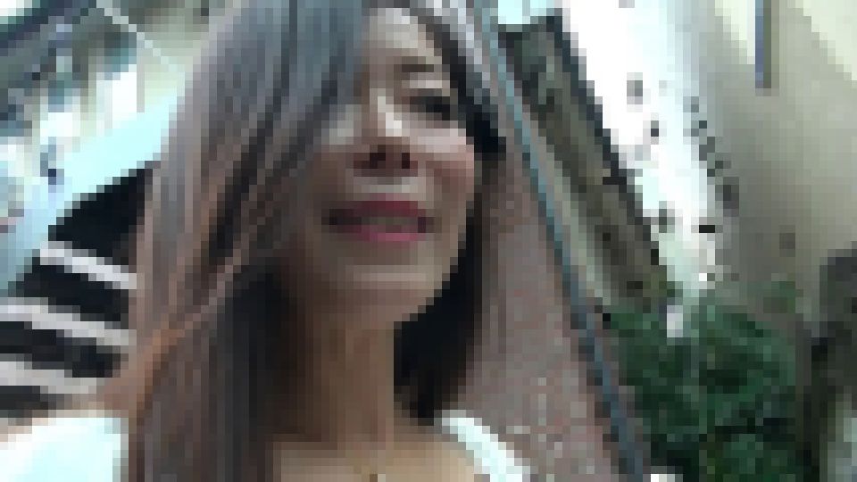素人熟女図鑑 あきな　あきな