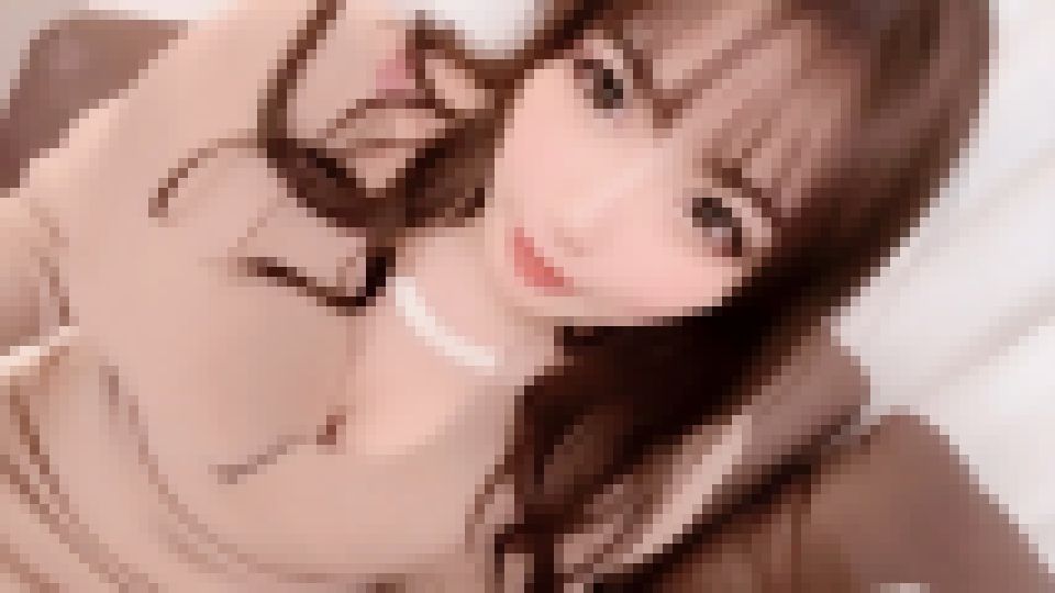 【人気雑誌専属】読者投票第2位”本物Gカップモデル”が衝撃出演。中出し含めた計3回射精長編プライベート映像。※順次値上げ　美園和花