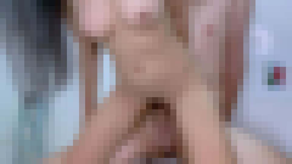 【素人】ジャニオタＪ◯１８歳。同級生に性行為を撮影された動画。　ニコル