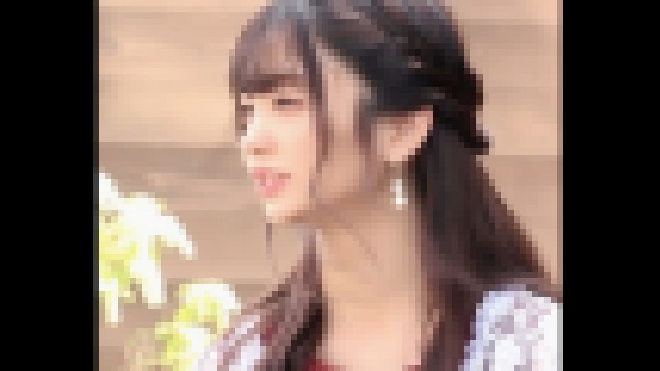 【妊娠報告】あの国民的アイドル激似の〇〇大学ミスコンファイナリストに危険日2連続中出し。※永久保存推奨　木下ひまり