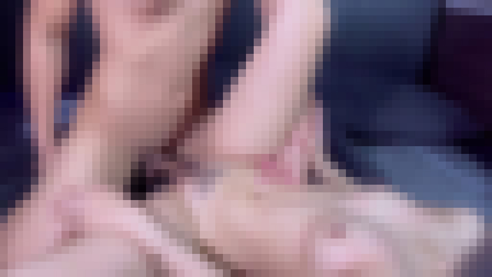 【素人】運動部のマネージャーが妊娠して退学させられた動画です。　ニコル