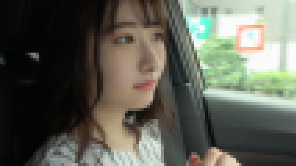 完ナマWIFE05　素人