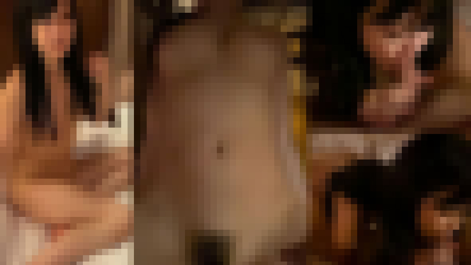 知人のケータイを覗き見したら、不倫ハメ撮り動画が出てきたのでこっそり流出です。　素人33歳人妻