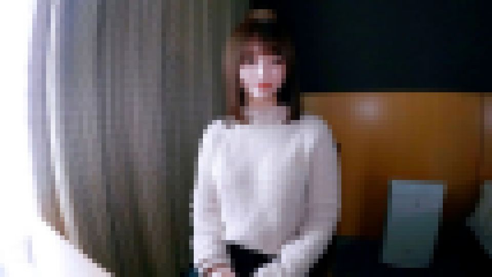 【CM出演多数】絶賛芸能活動中１度はTVで見たことのあるあの過去最高ルックスタレント。NG無しの本気で撮影しました。※順次値上げ　星仲ここみ