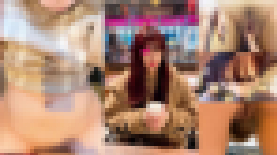 P活女子がくそ生意気だったので洗ってない肉棒を咥えさせてきょうせい中出しからの顔晒します-前編-　素人23歳美容師