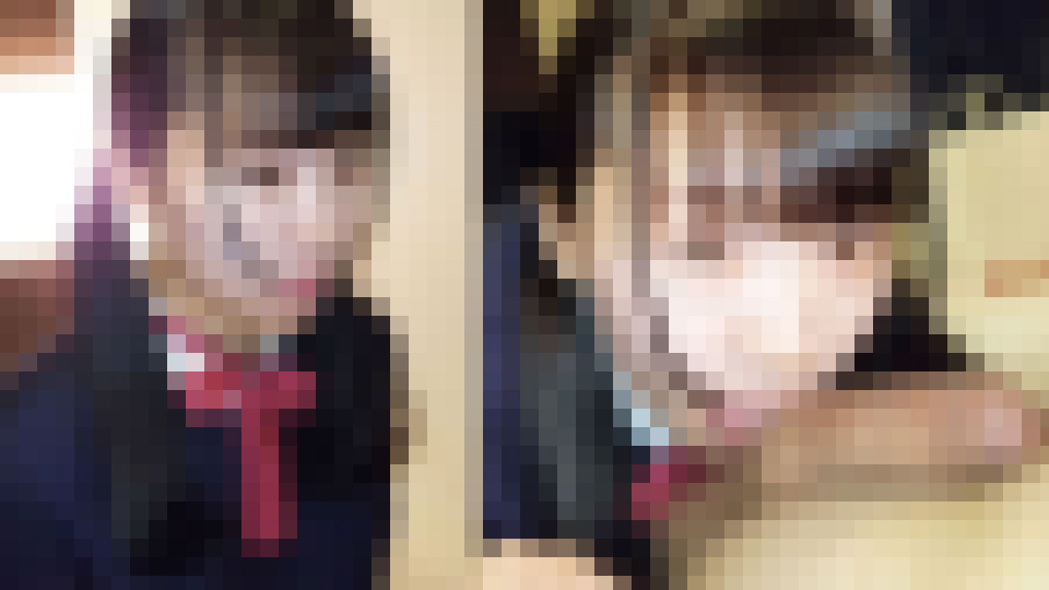 内容をお読みになってからご利用ください。中退前映像1。　素人