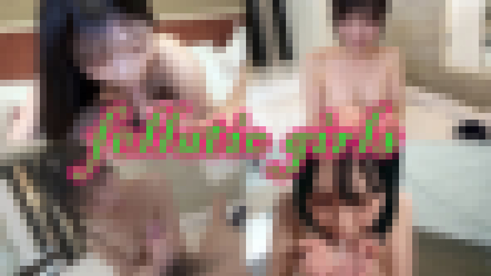 可愛い fellatio girls　fellatio girls