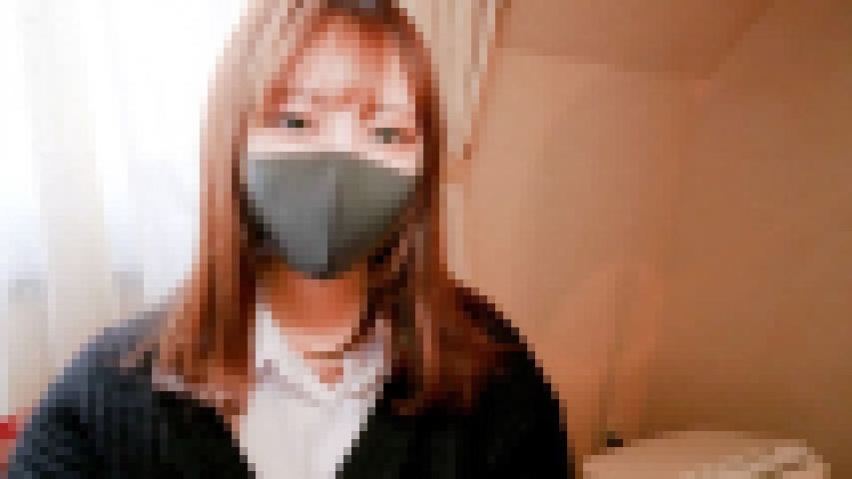 【独占公開】10万人突破”18歳有名インフルエンサー”完全顔出しで人生初の性行為撮影。生膣内射精を含む豪華90分長尺映像。※売り切れ次第終了　さら
