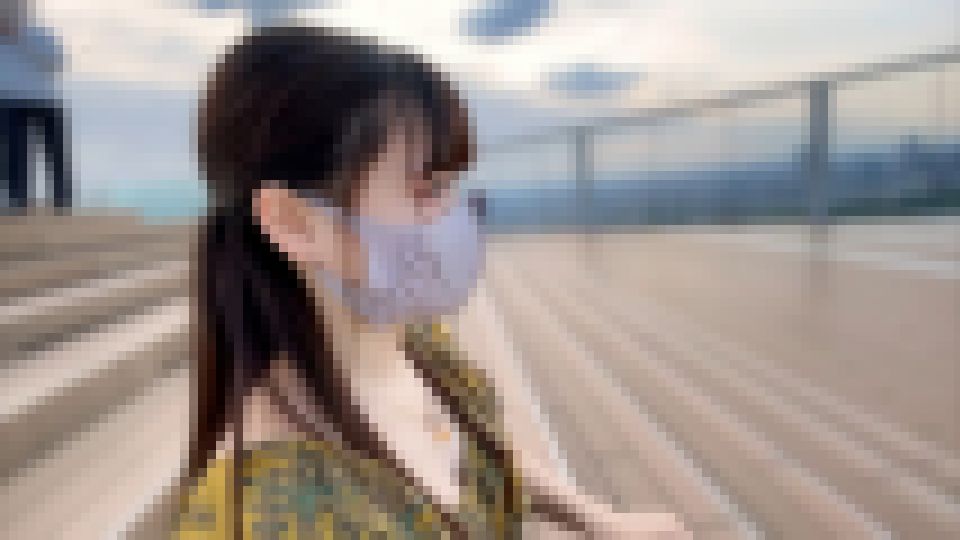 【本物No.1】日本一に輝いた”18歳新入生” 剛毛な恥部を晒し3連続性行為撮影。奇跡のガチ生ハメ中出し。※無くなり次第終了　うらら