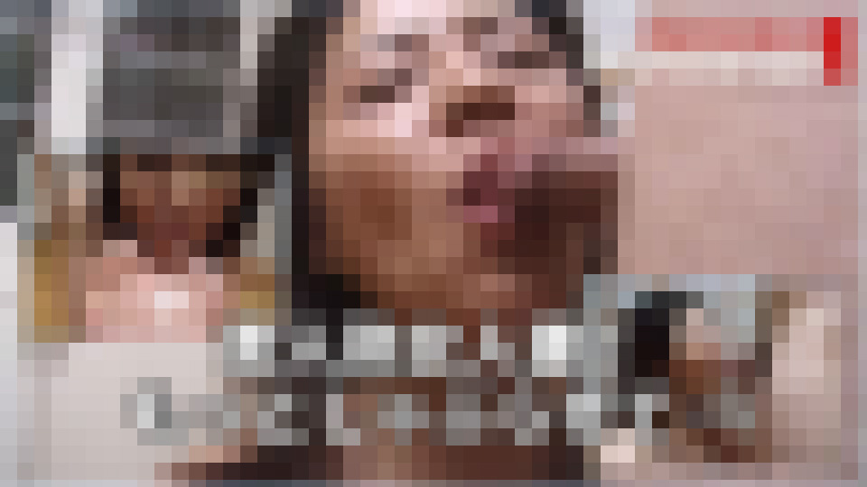 素人熟女人妻！もっとしゃぶらせて…　立花かおり