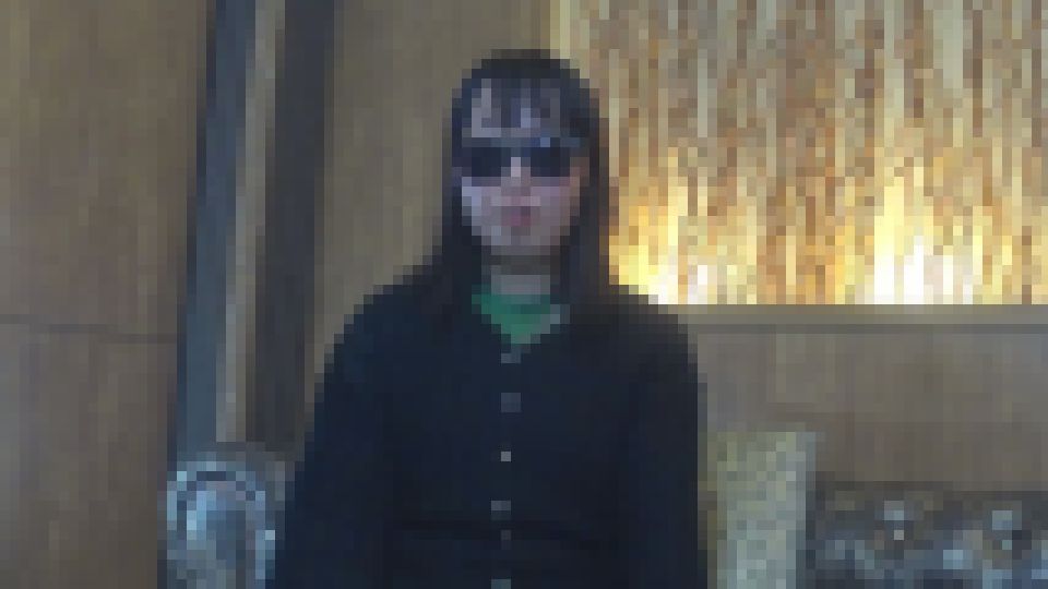 素人ハメ撮り　佐藤しおり　佐藤しおり