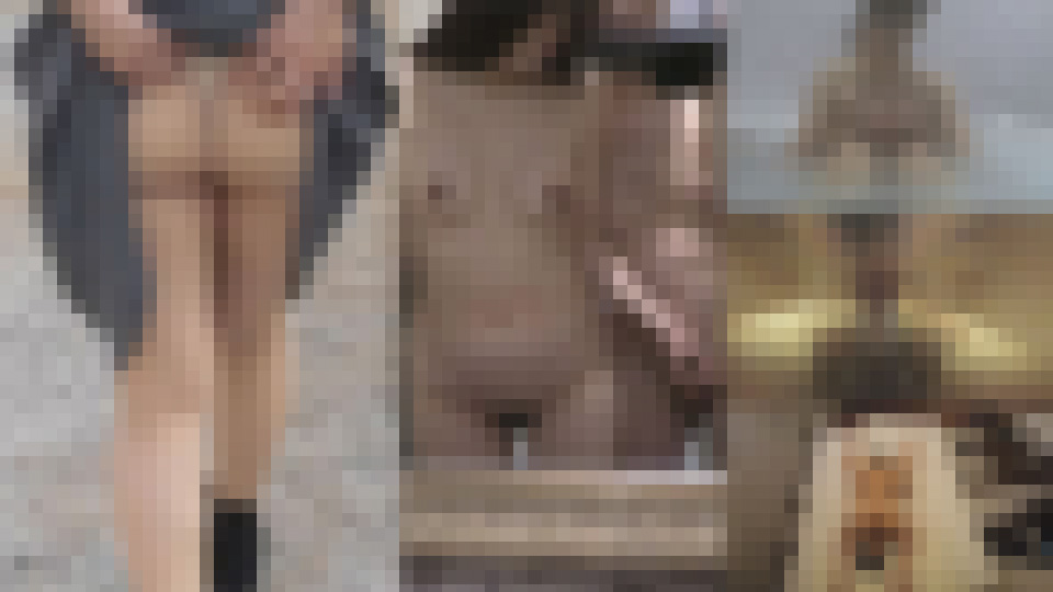 旦那公認にラブホデート　有里