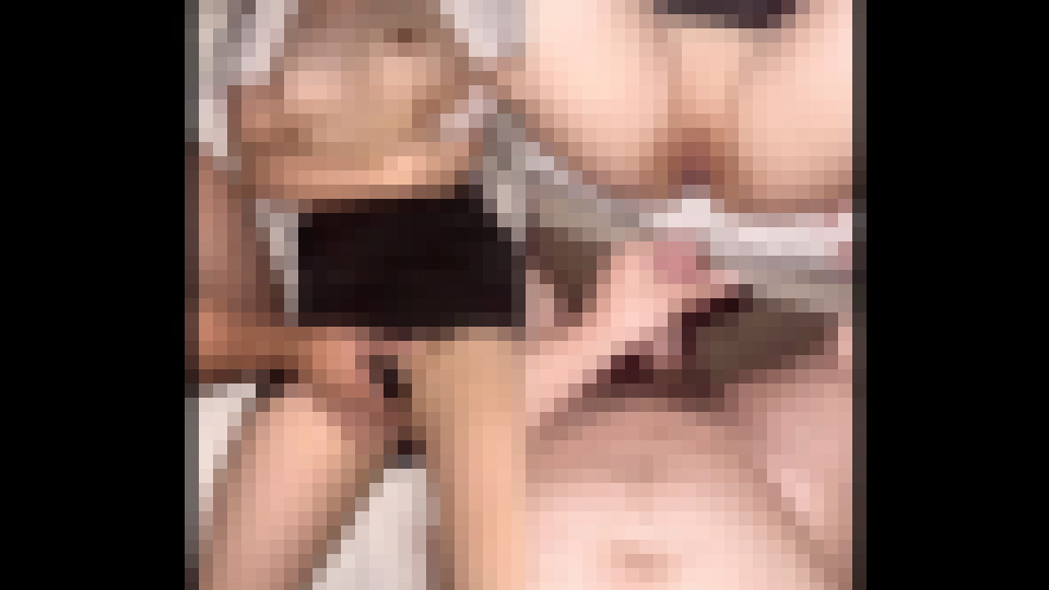 【素人】同期同士でSEXしてる新入社員の性行為動画です。　ぱめら