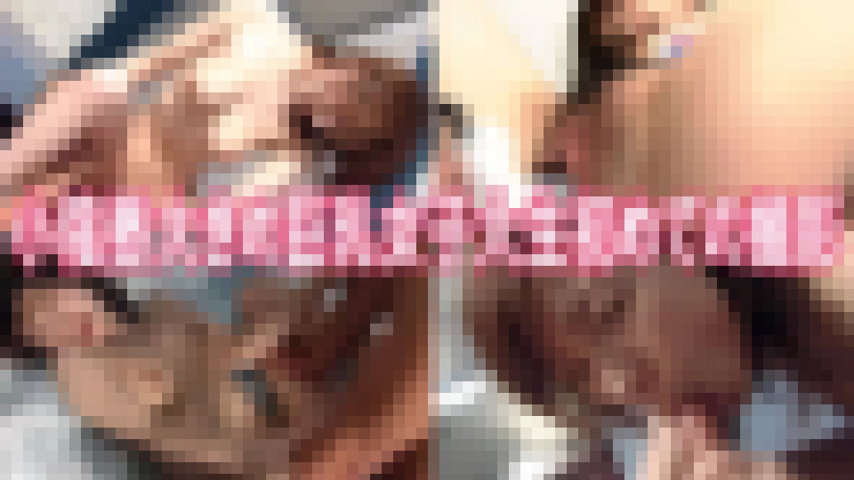 小陰唇大きめ巨乳女子大生初めての撮影　ayaka 21歳　ayaka