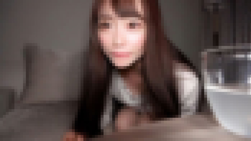 ※顔出し個撮※O大学ミスコン準優勝　SNSフォロワー10万人の激レア美女！避妊具無し危険日中出しで妊娠報告。※数量限定　ゆうは