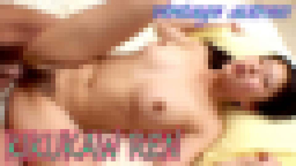 vintage actress kikukawa ren　ren