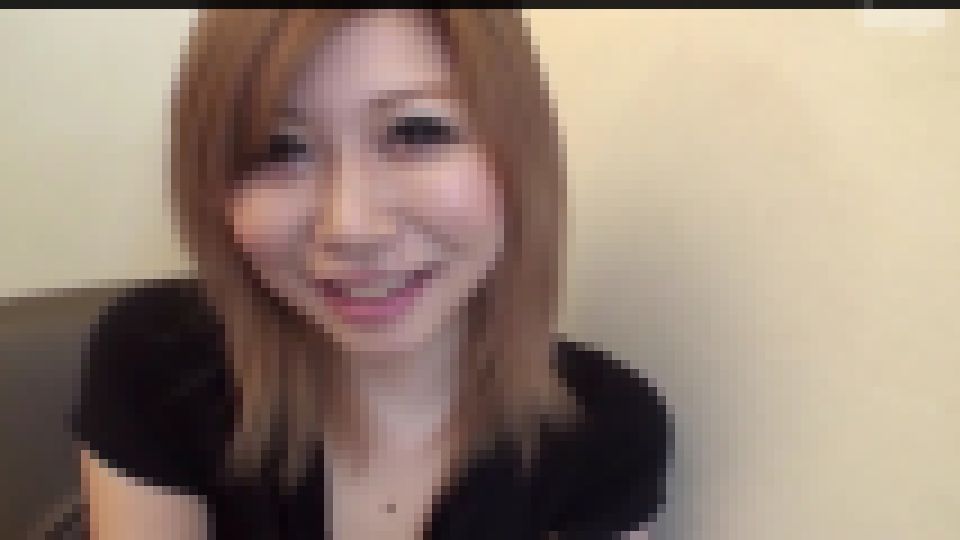 GIRLS&BOUGA  我を忘れ幼いルックスで男のザーメンを求め沼のようにハマる！金髪21歳炉ギャルママに納得の人生相談忘我　かなみ