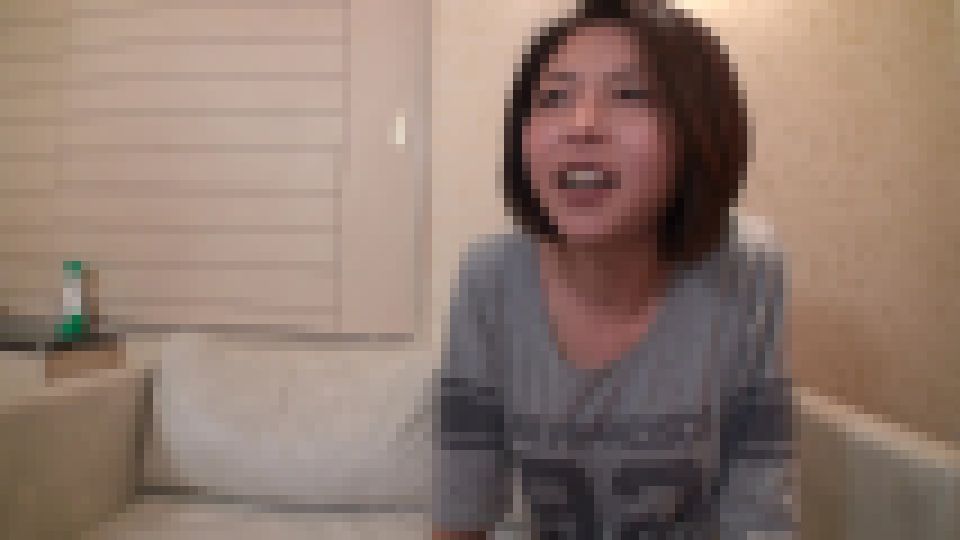 素人熟女図鑑 ひかり　ひかり