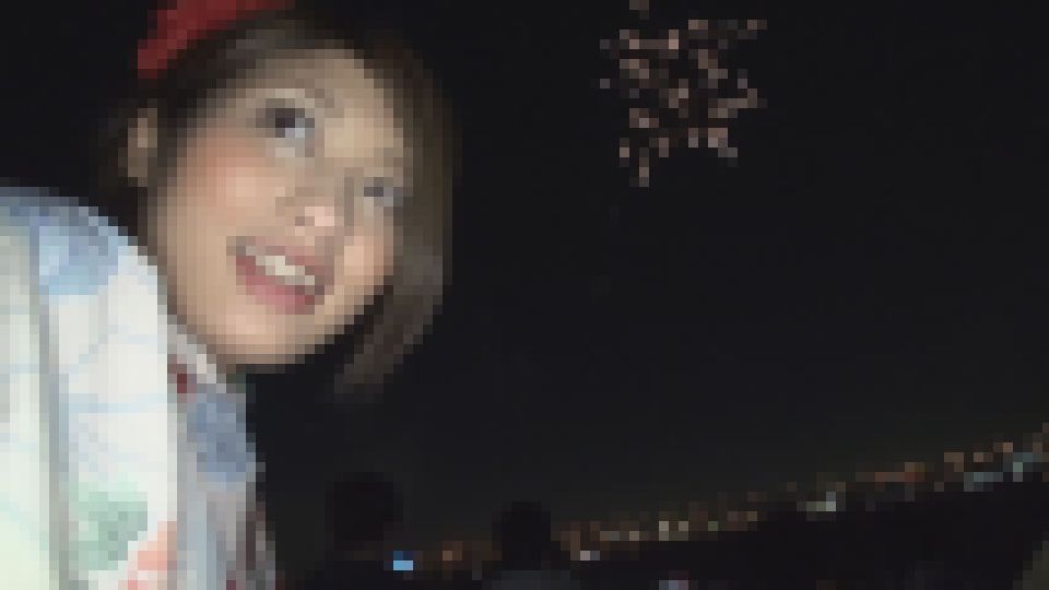 働くオンナ図鑑 あすみ（20）?　あすみ
