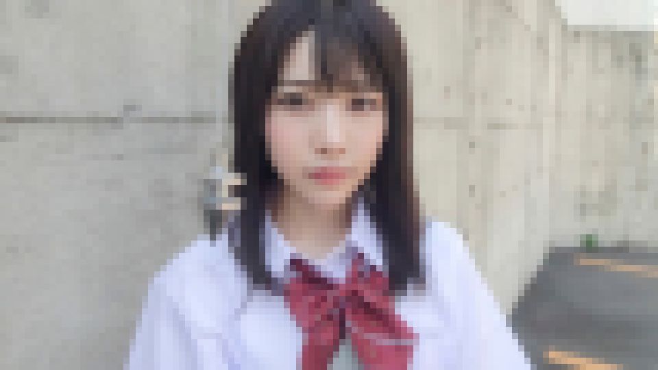 円光タダまん えっちなおまじない 皆月ひかる 皆月ひかる