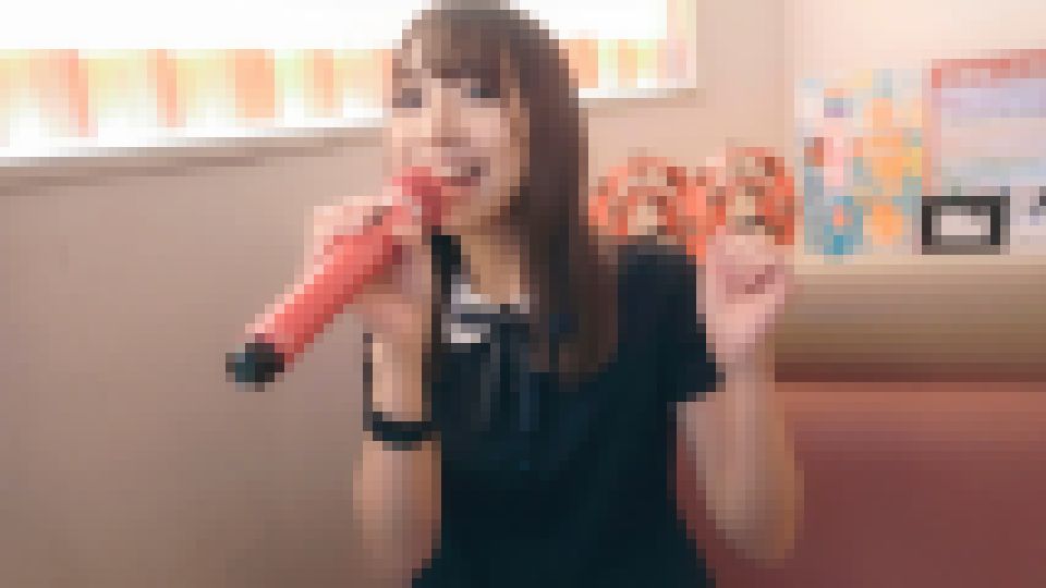 禁断セフレ0円美女 いちかちゃん いちかちゃん