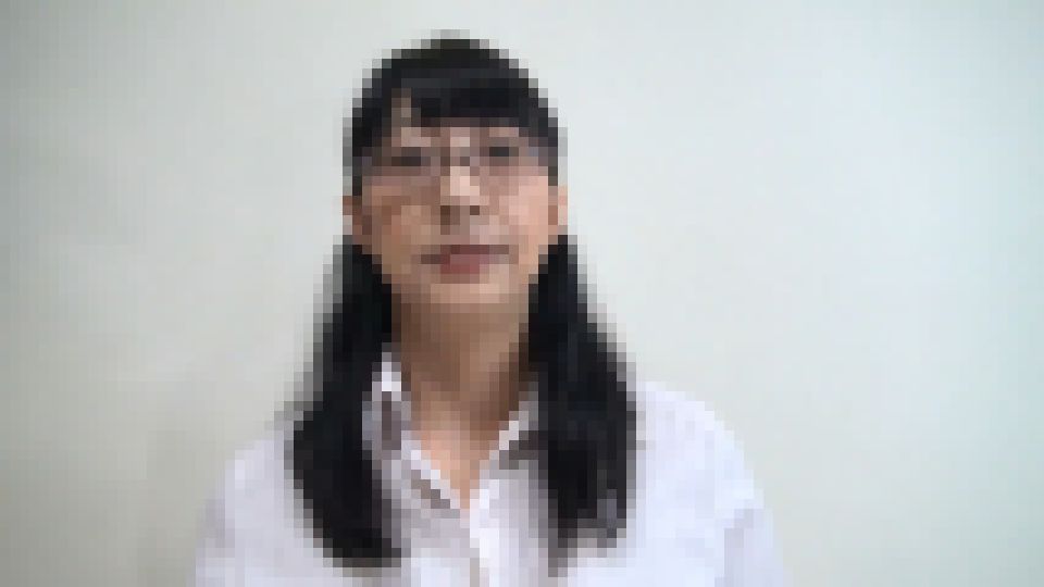 素人熟女図鑑 まり　まり