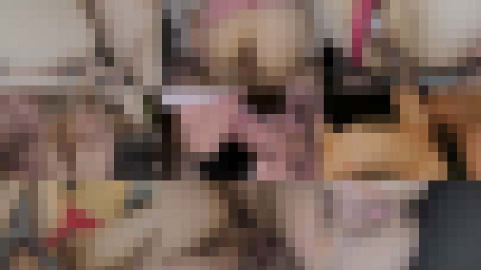 【総集編】中出し三昧で危険日もお構いなし。不倫相手を妊娠覚悟で孕ませました。　ぱめら