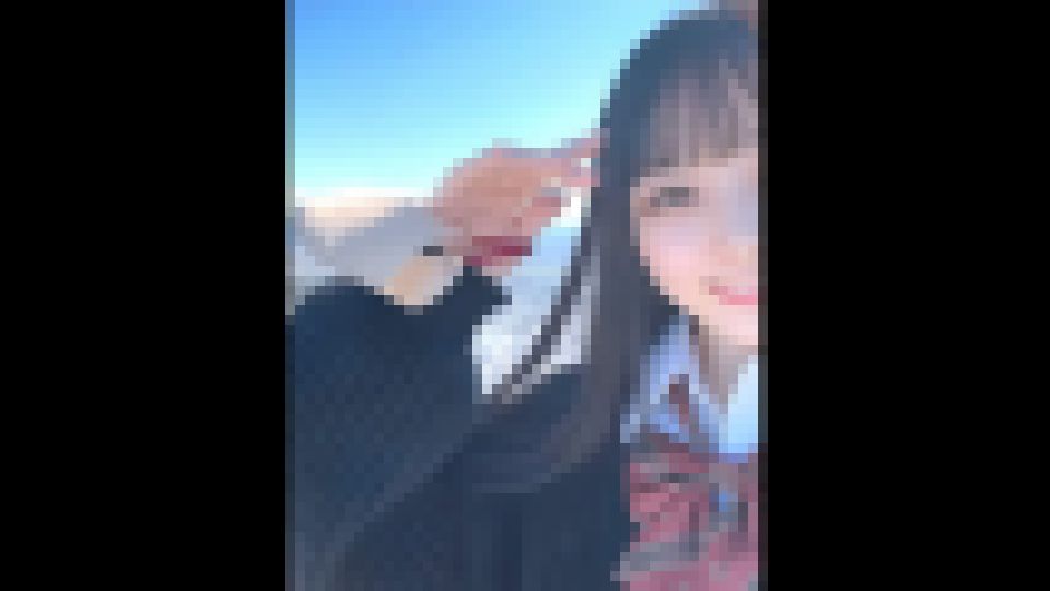 【35億分の1の奇跡】完全無加工美女　歴代No.1のかわいさを誇る”あの子”と奇跡のハメ撮り。※順次値上げ　りな