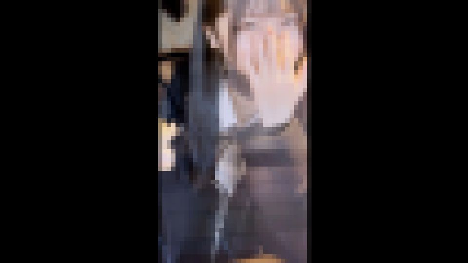 【本人映像】”2000万回再生ショート動画のあの子”。歴史に残る１本が撮れました。※期間限定の販売です　あかり