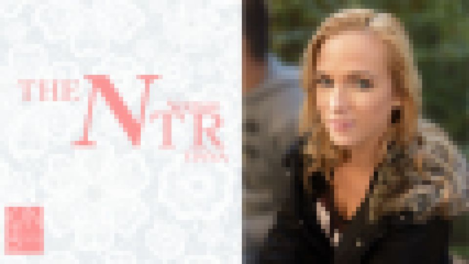 後輩の可愛い彼女をコッソリ寝取りタップリ中出し 寝取られ THE NTR　ビンナ