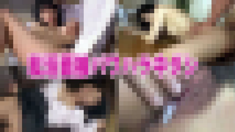 就活女子大生中ダシ面接 yui 22歳　あいな唯