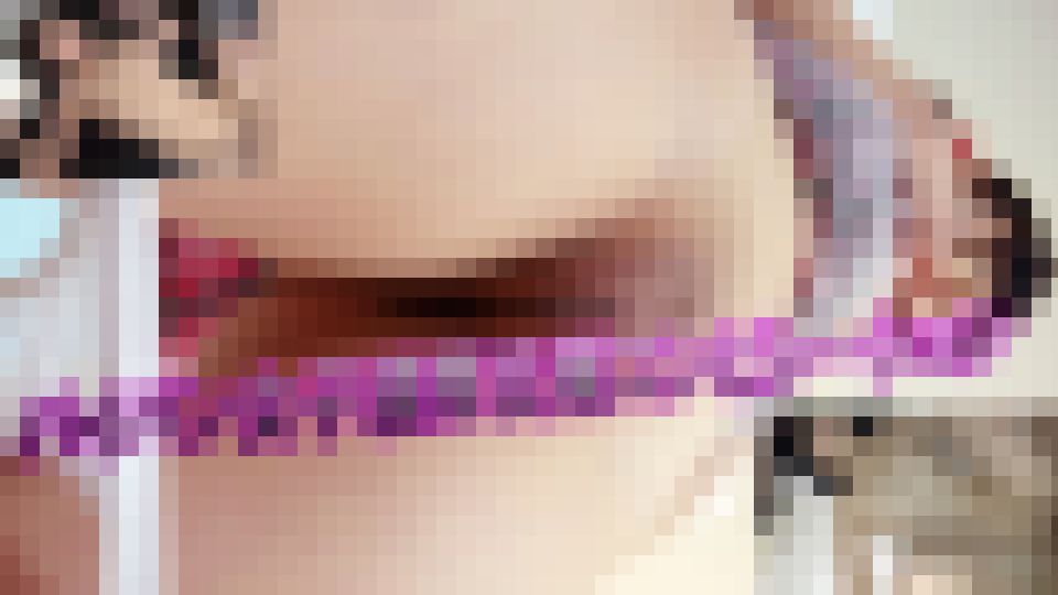 パイパン女子濃厚中ダシ交尾コンピレーション aoba&moa　aoba&moa