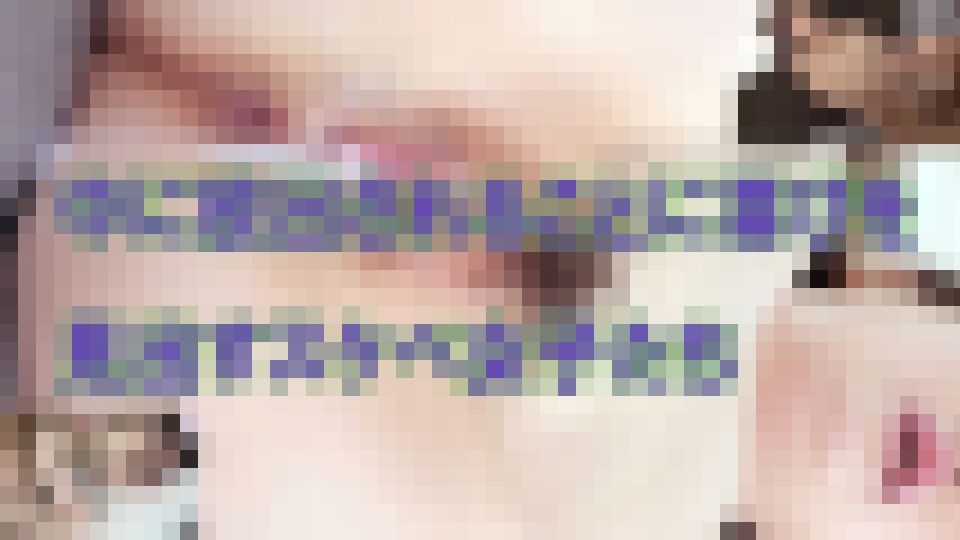 中に放出されることに喜びを見出すスケベ女子たち tsubaki_kanae　tsubaki_kanae