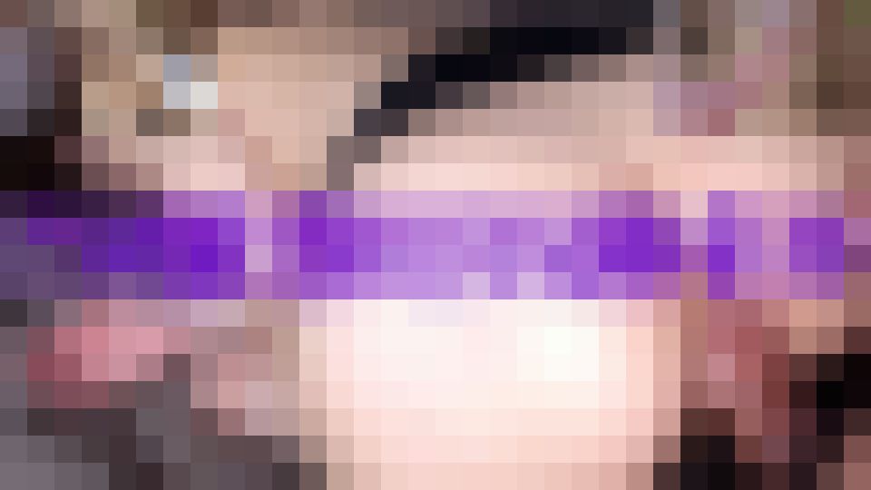 アナルに快感に目覚めた女子たちは何処へ逝くのか・・・saeko_mika　saeko_mika