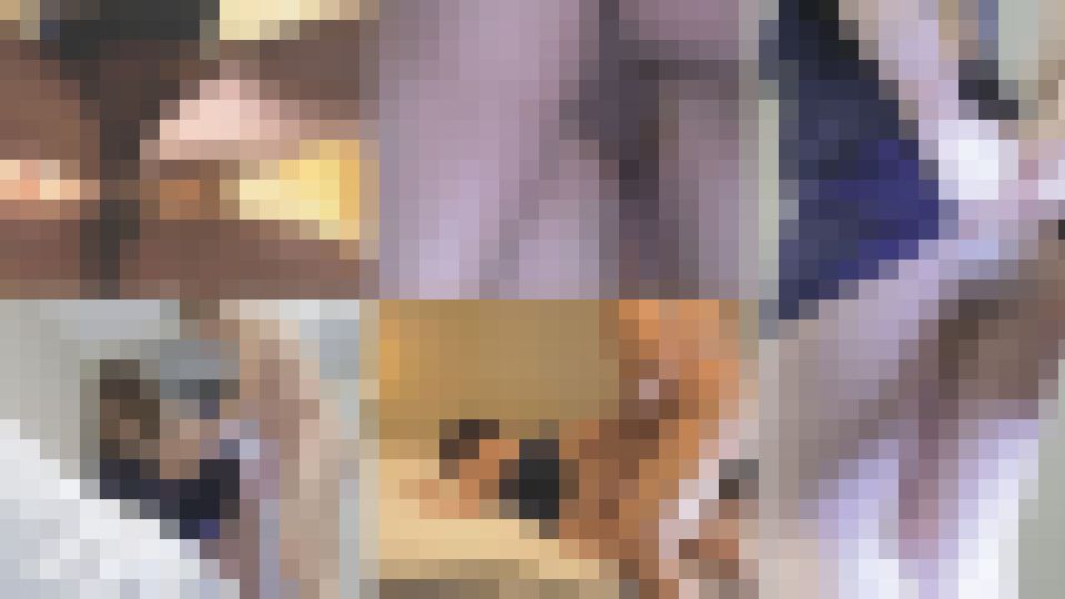 意外と出来るホテルのメイドとのSEX　素人