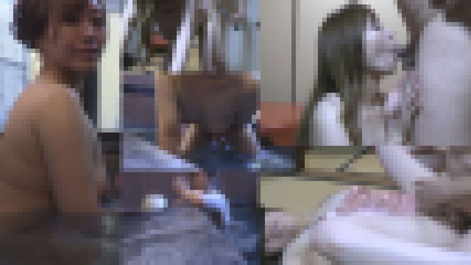 ご近所の人妻さんと不倫デート　素人