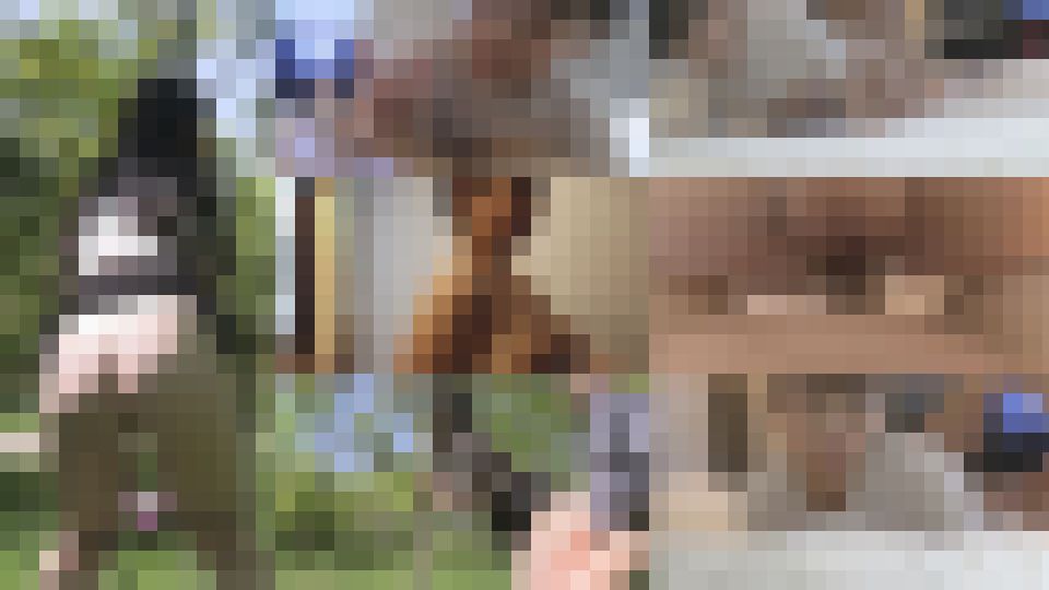 素人熟女さん2度目の撮影　素人まなみ