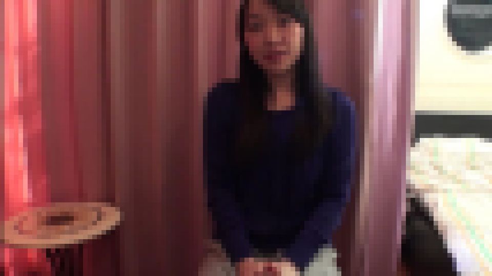 人妻＆BOUGA　インモラルおさな妻依頼忘我！忘我したら止まらない！おちんちんを自分から入れるときの背徳な表情が堪らない近所の妻と生孕み忘我する。　亜希