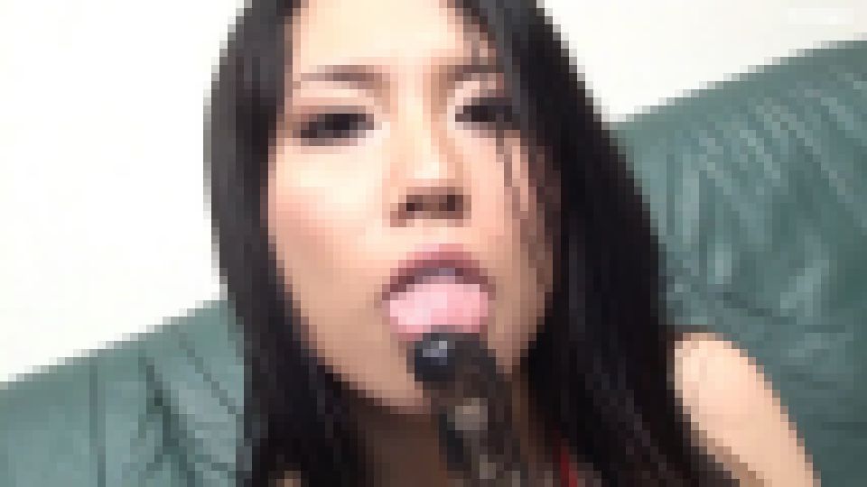 GIRLS&BOUGA  MEGUMI似の女は、毎日何度もイカないと性欲が抑えられない悩みを抱え忘我に来た。ありえない程の忘我を初めて味わった女は・・・・　恵