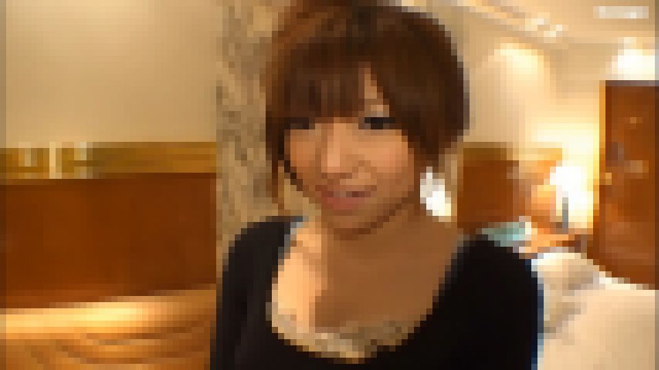 IRLS&BOUGA  H大好きハタチのコアクマ金髪GALが美乳チクビ&クリフル勃起で感じまくるスーパーアングル忘我メンバーによる実践映像が素晴らしい出来栄えなので即共有しました！！　ゆゆ