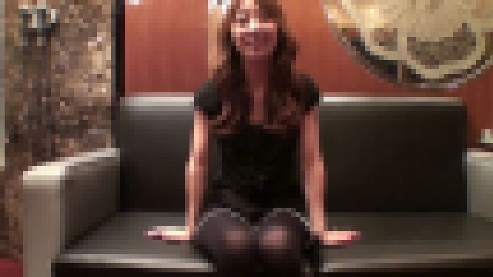 GIRGIRLS＆BOUGA 21歳とっても可愛い金髪GALおさな妻が旦那と子作りをするために忘我を学びにきて白目痙攣忘我で外出し失敗中出し孕み決定が仕方がない可愛さ　優香