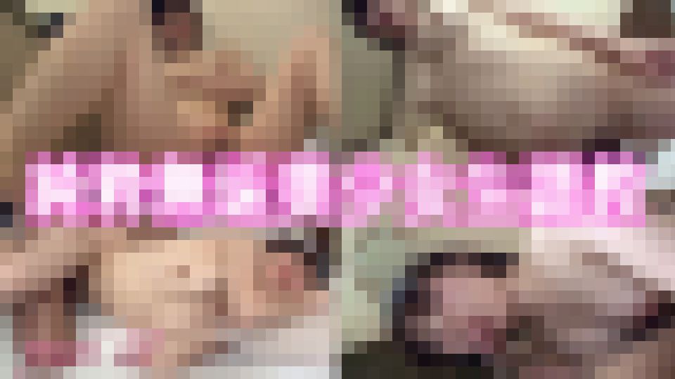 純粋無垢美少女生調教　yuri 18歳　yuri