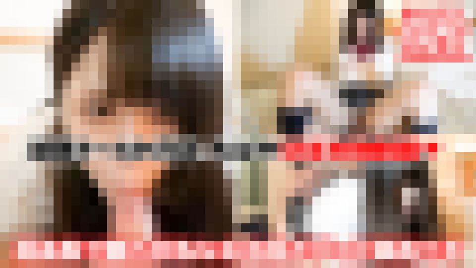 【モ無】【顔出し】※本物制服※人気バンドでボーカルをつとめる低身長で隠れ巨乳なあの娘に中出し（51分）　素人