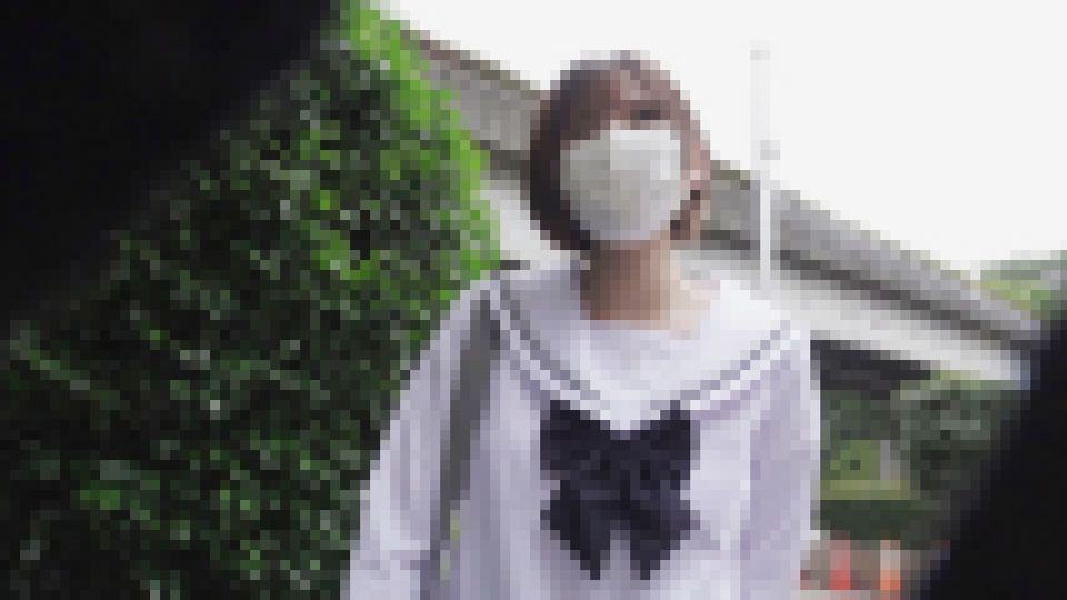 SNSで出逢った彼女 神園ゆあ 神園ゆあ
